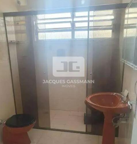 Sobrado para aluguel no bairro Rudge Ramos São Bernardo do Campo: