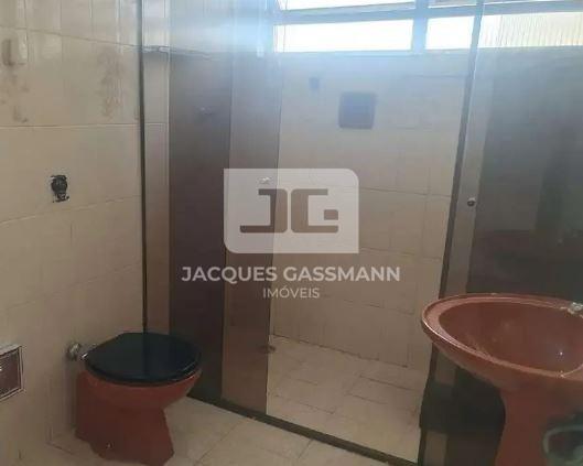 Sobrado para aluguel no bairro Rudge Ramos São Bernardo do Campo: