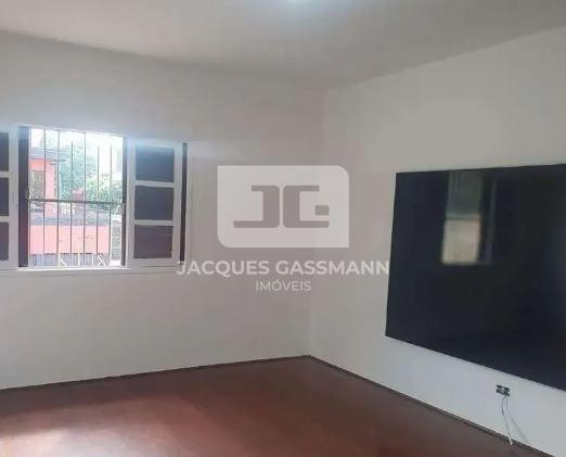 Sobrado para aluguel no bairro Rudge Ramos São Bernardo do Campo: