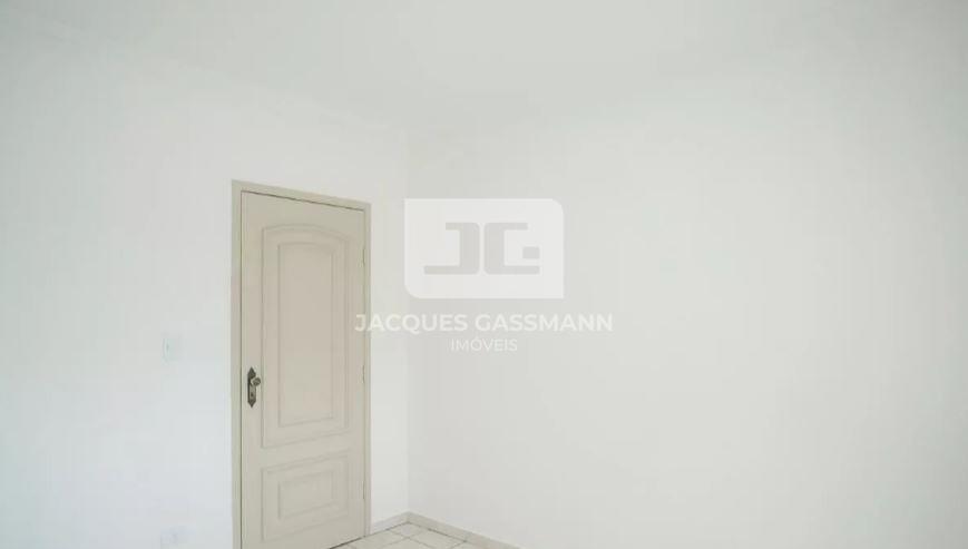 Apartamento Rudge Ramos São Bernardo do Campo 