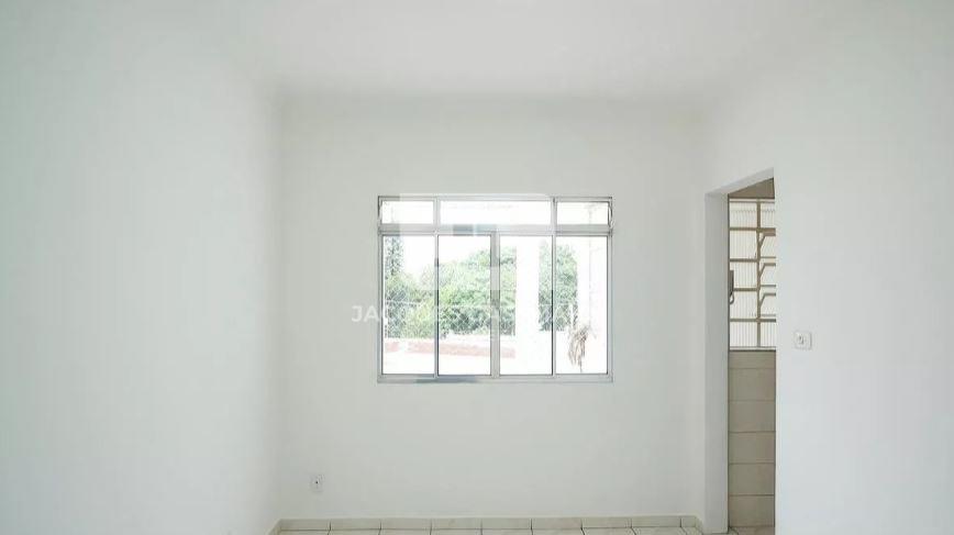 Apartamento Rudge Ramos São Bernardo do Campo 