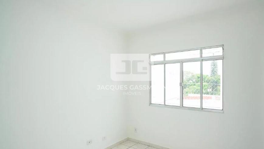 Apartamento Rudge Ramos São Bernardo do Campo 