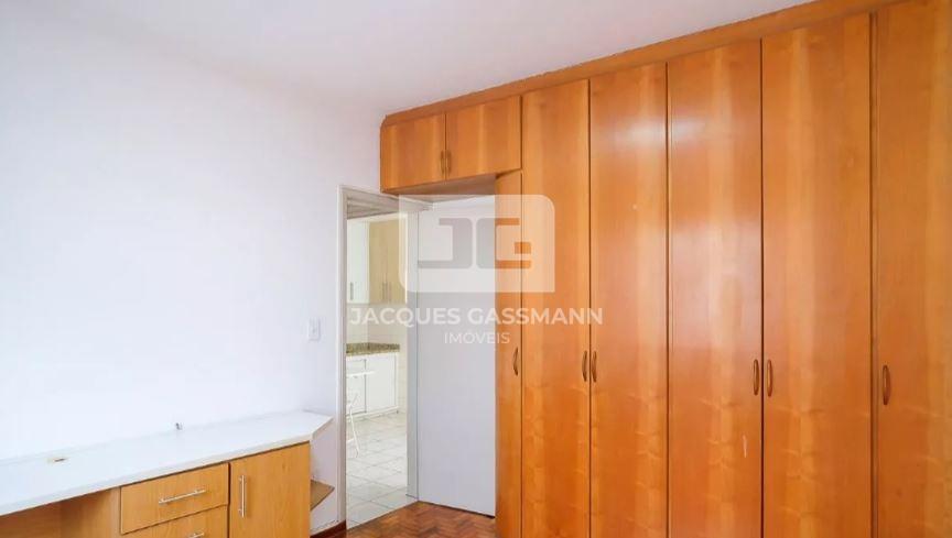 Apartamento Rudge Ramos São Bernardo do Campo 