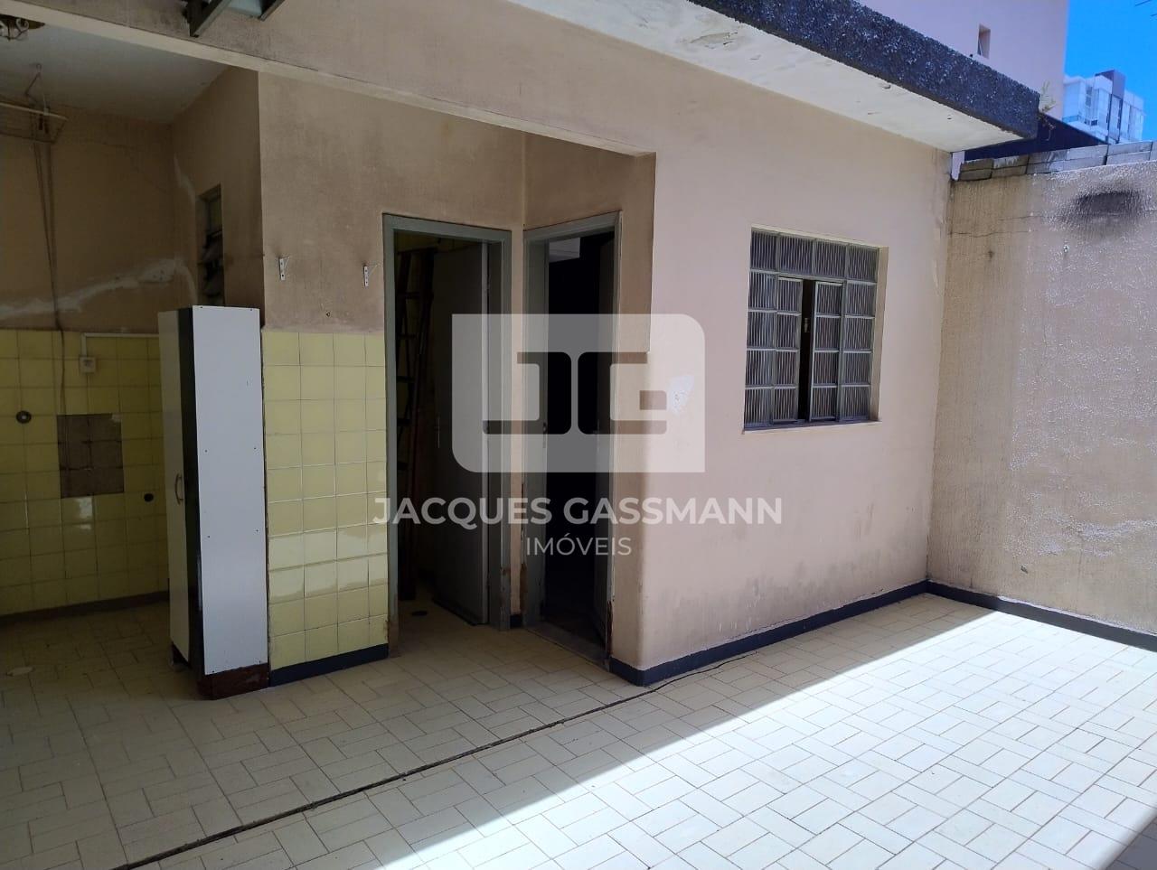 Casa Jardim do Mar São Bernardo do Campo 