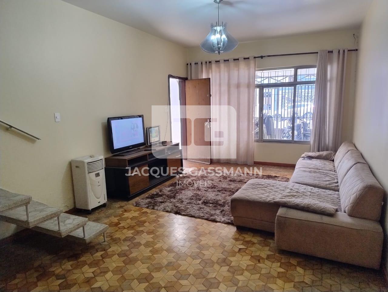 Casa Jardim do Mar São Bernardo do Campo 