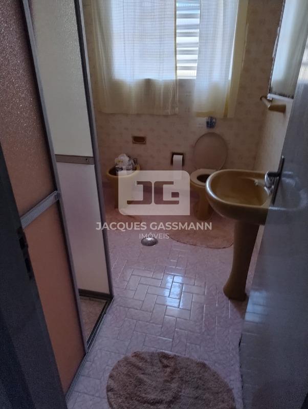 Casa Jardim do Mar São Bernardo do Campo 