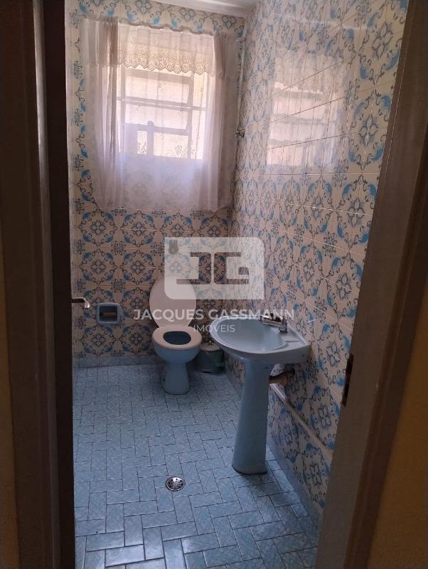 Casa Jardim do Mar São Bernardo do Campo 