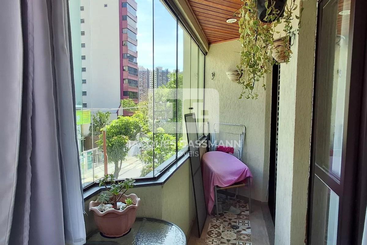 Apartamento Rudge Ramos São Bernardo do Campo 
