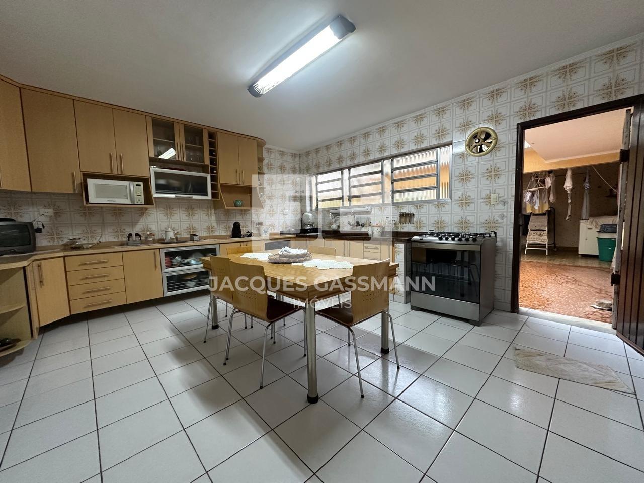 Sobrado Rudge Ramos São Bernardo do Campo 