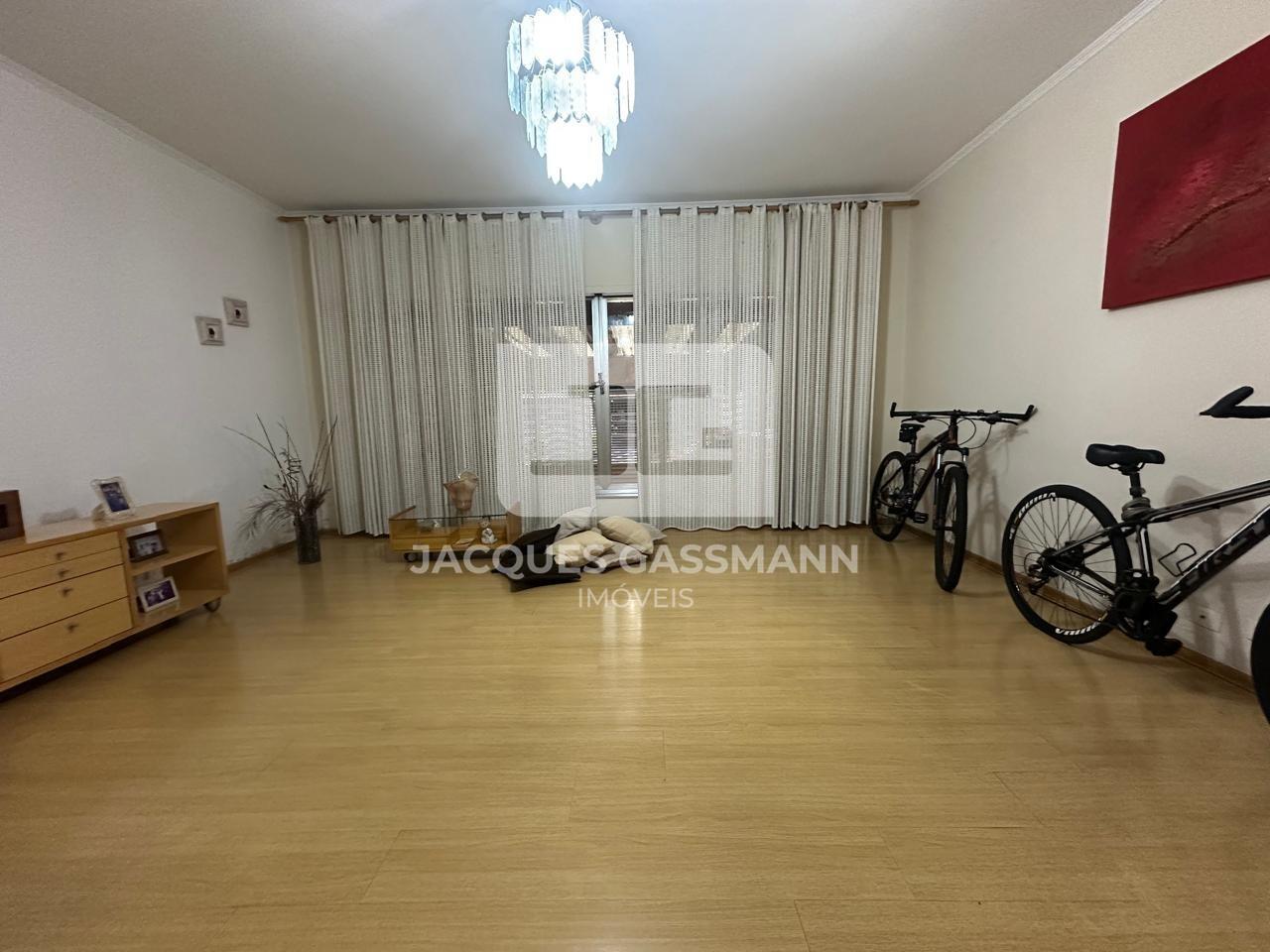 Sobrado Rudge Ramos São Bernardo do Campo 