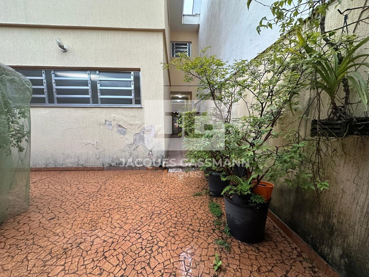 Sobrado à venda no bairro Rudge Ramos São Bernardo do Campo: Versão 1.1.4.503 © 2026 Universal software