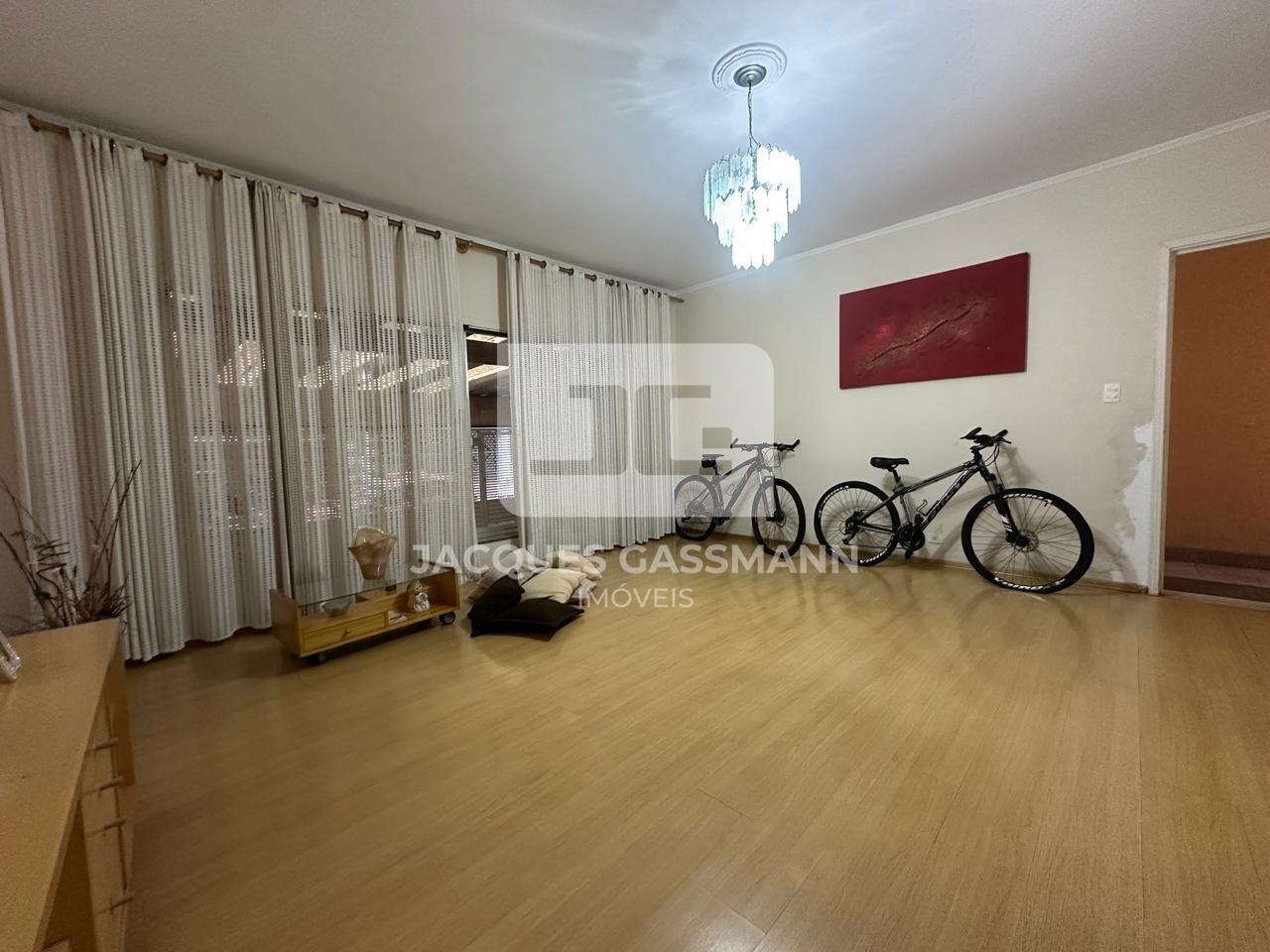 Sobrado Rudge Ramos São Bernardo do Campo 