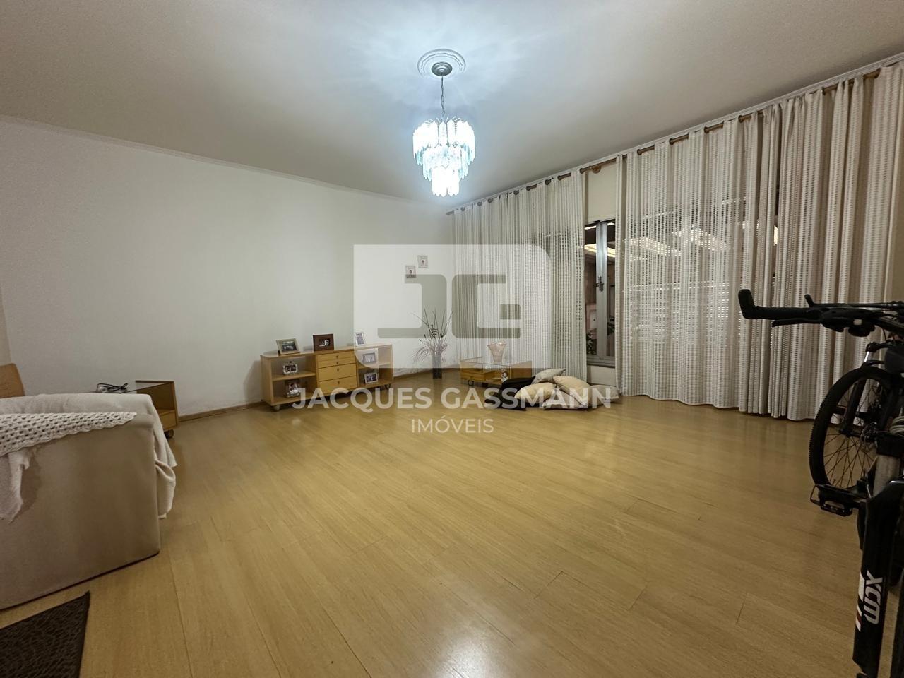 Sobrado Rudge Ramos São Bernardo do Campo 