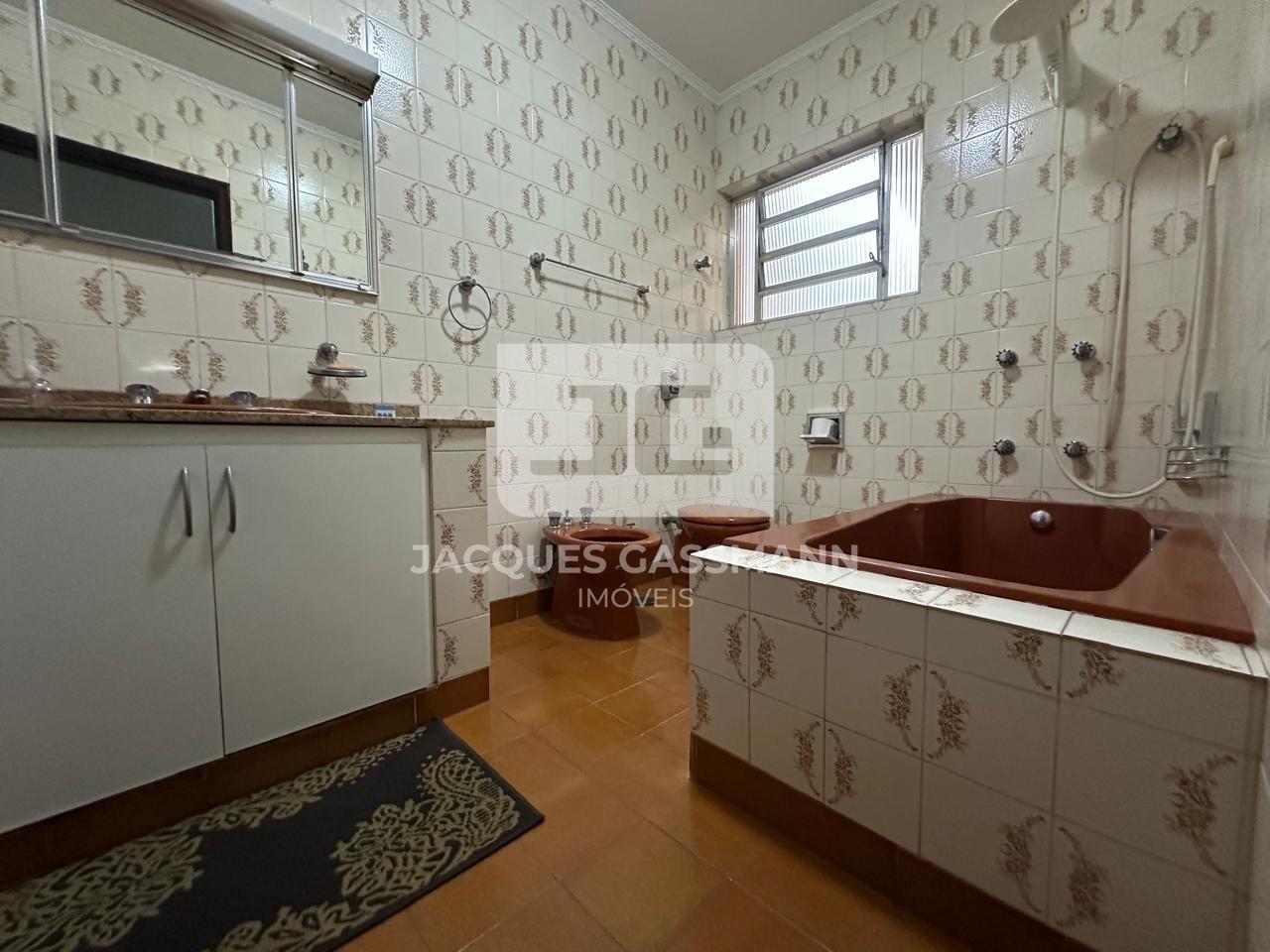 Sobrado Rudge Ramos São Bernardo do Campo 