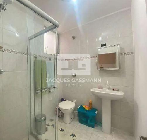 Sobrado à venda no bairro Paulicéia São Bernardo do Campo: