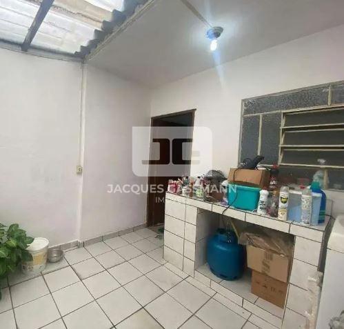 Sobrado à venda no bairro Paulicéia São Bernardo do Campo: