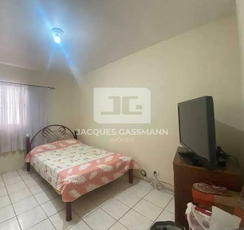 Sobrado Paulicéia São Bernardo do Campo