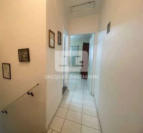 Sobrado Paulicéia São Bernardo do Campo