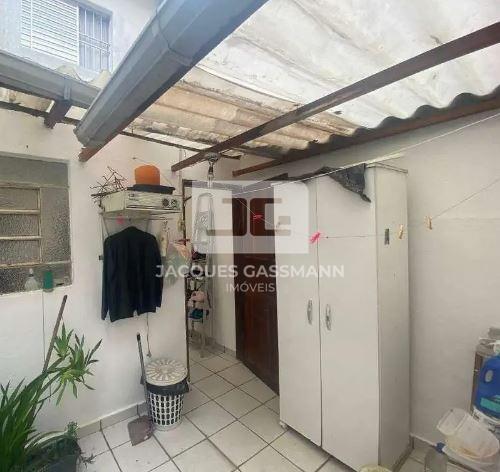 Sobrado à venda no bairro Paulicéia São Bernardo do Campo: