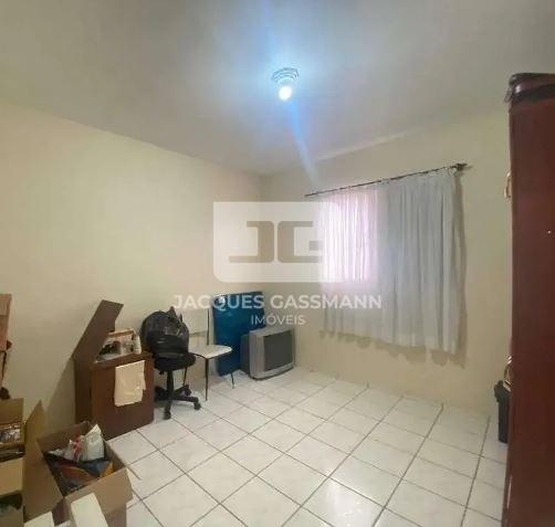 Sobrado à venda no bairro Paulicéia São Bernardo do Campo: