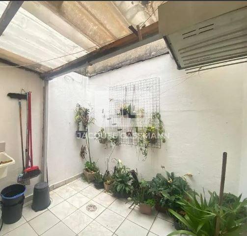 Sobrado à venda no bairro Paulicéia São Bernardo do Campo: