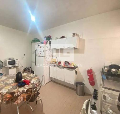 Sobrado à venda no bairro Paulicéia São Bernardo do Campo: