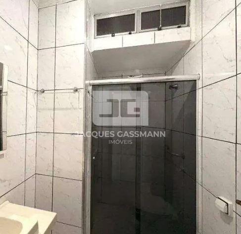 Sobrado à venda no bairro Rudge Ramos São Bernardo do Campo: