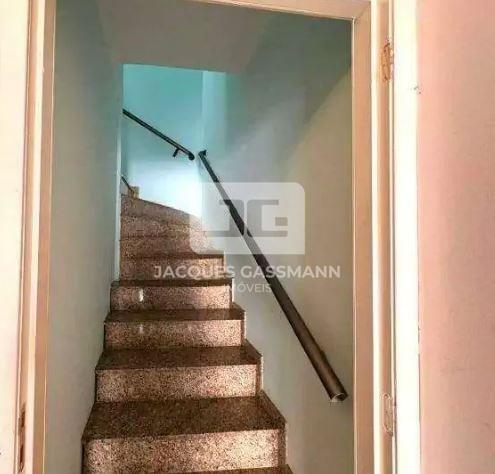 Sobrado à venda no bairro Rudge Ramos São Bernardo do Campo: