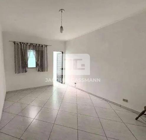 Sobrado à venda no bairro Rudge Ramos São Bernardo do Campo: