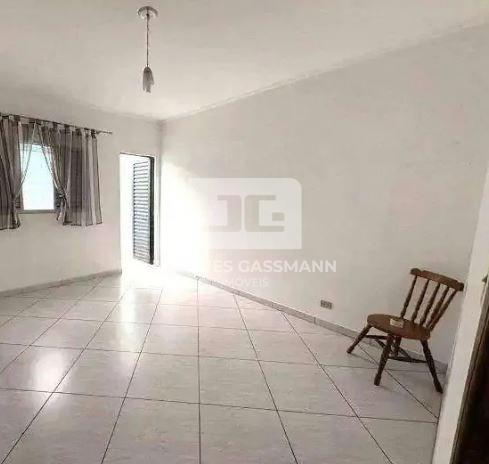 Sobrado à venda no bairro Rudge Ramos São Bernardo do Campo: