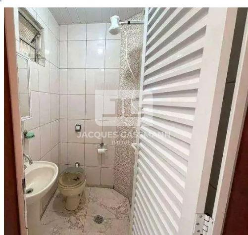 Sobrado à venda no bairro Rudge Ramos São Bernardo do Campo: