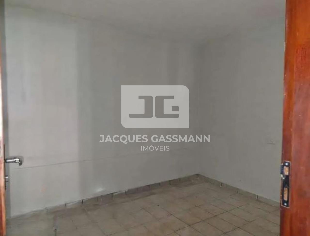 Sobrado à venda no bairro Paulicéia São Bernardo do Campo: