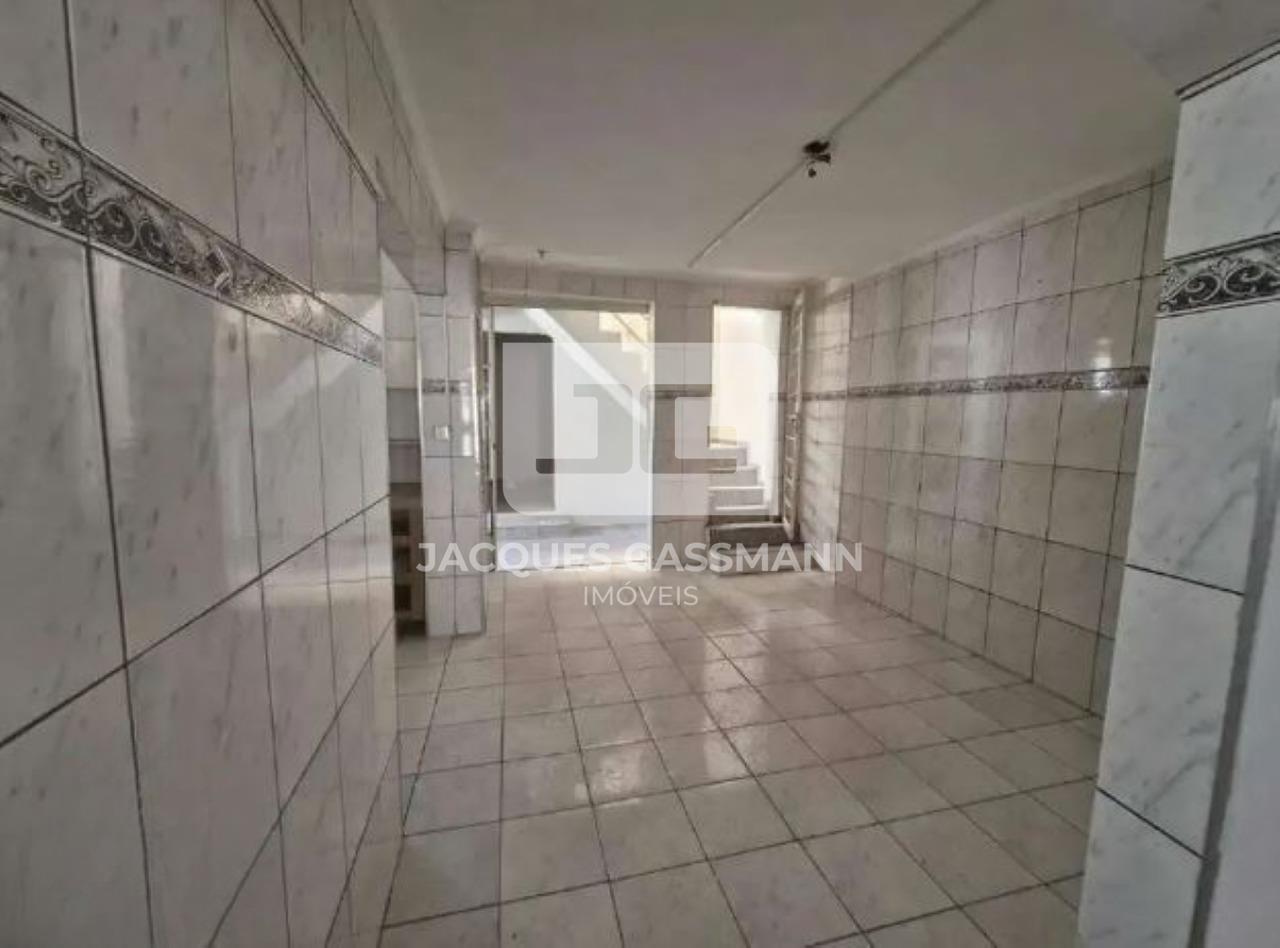 Sobrado à venda no bairro Paulicéia São Bernardo do Campo: