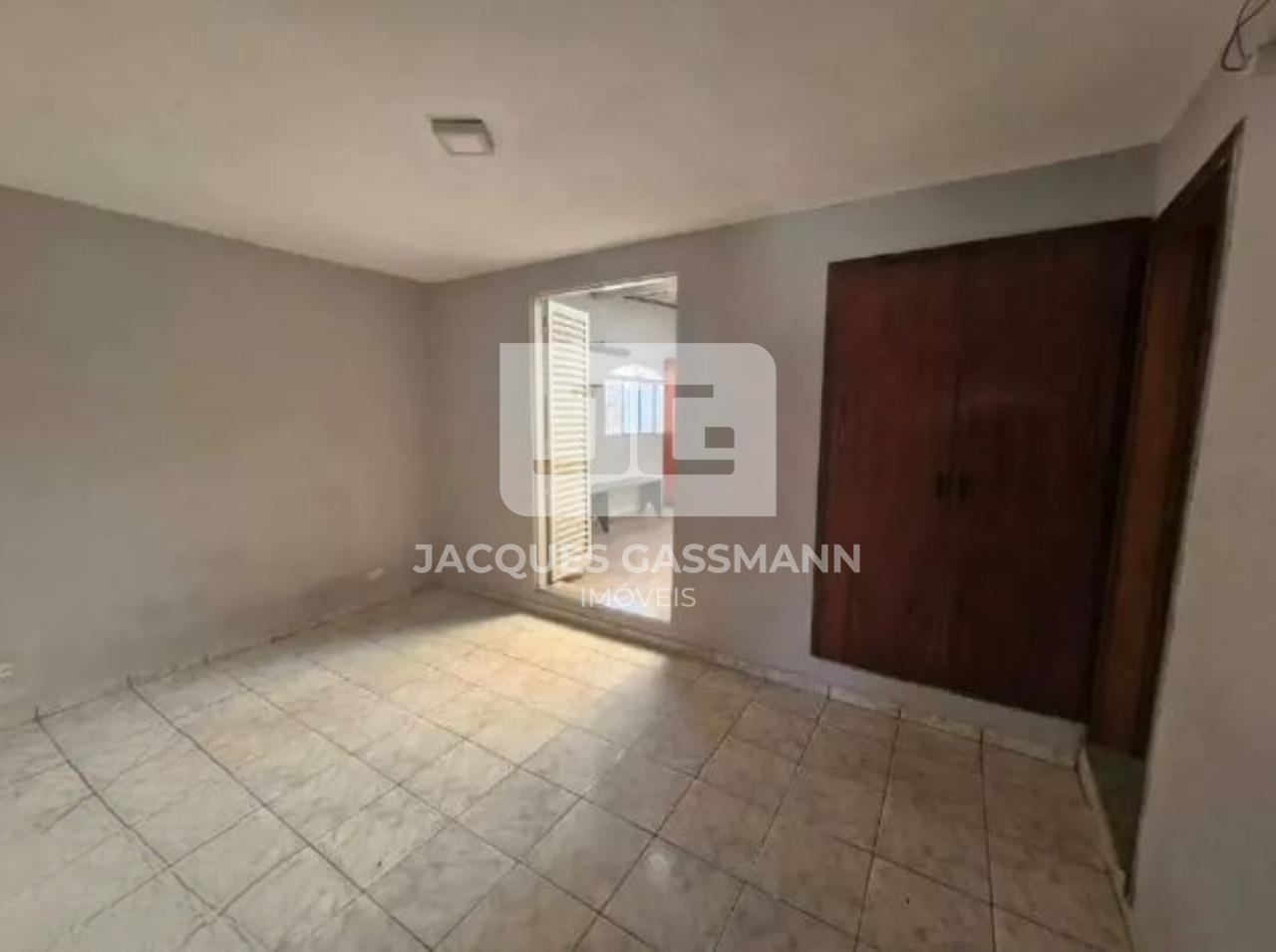 Sobrado à venda no bairro Paulicéia São Bernardo do Campo: