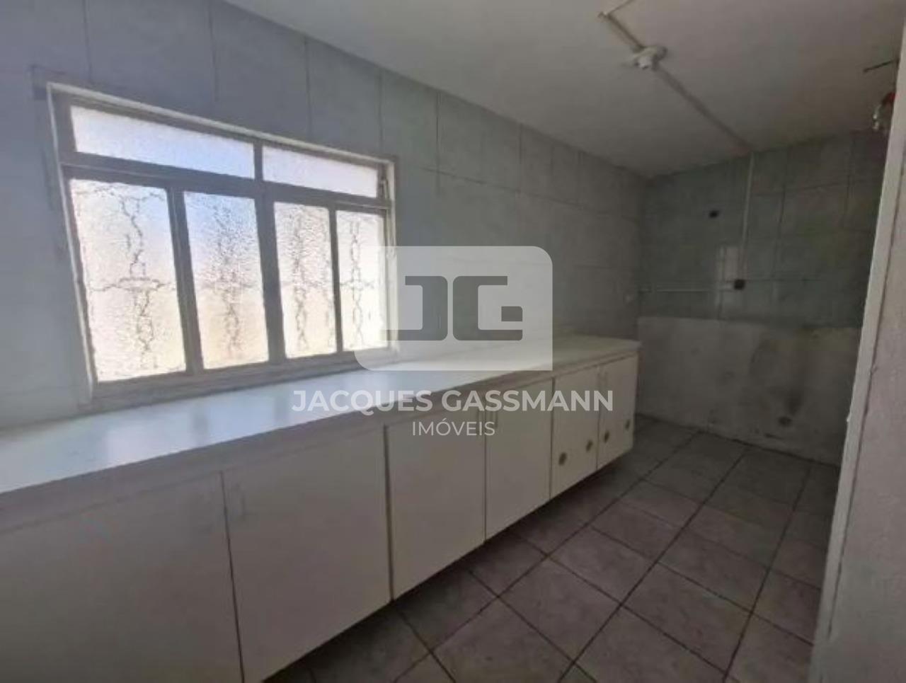 Sobrado à venda no bairro Paulicéia São Bernardo do Campo: