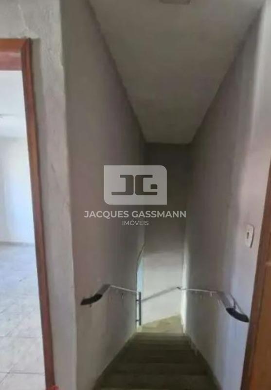 Sobrado à venda no bairro Paulicéia São Bernardo do Campo: