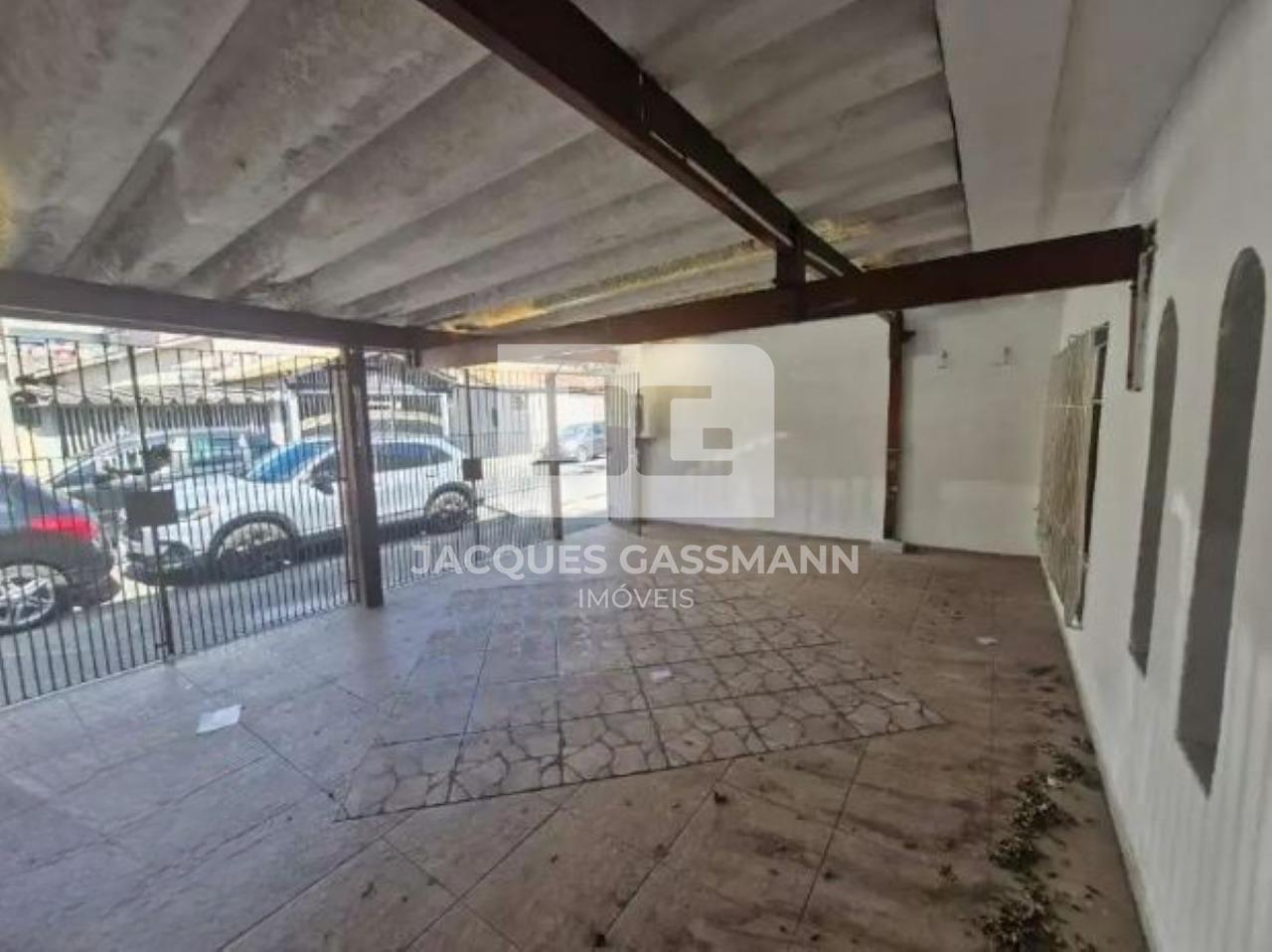 Sobrado à venda no bairro Paulicéia São Bernardo do Campo: