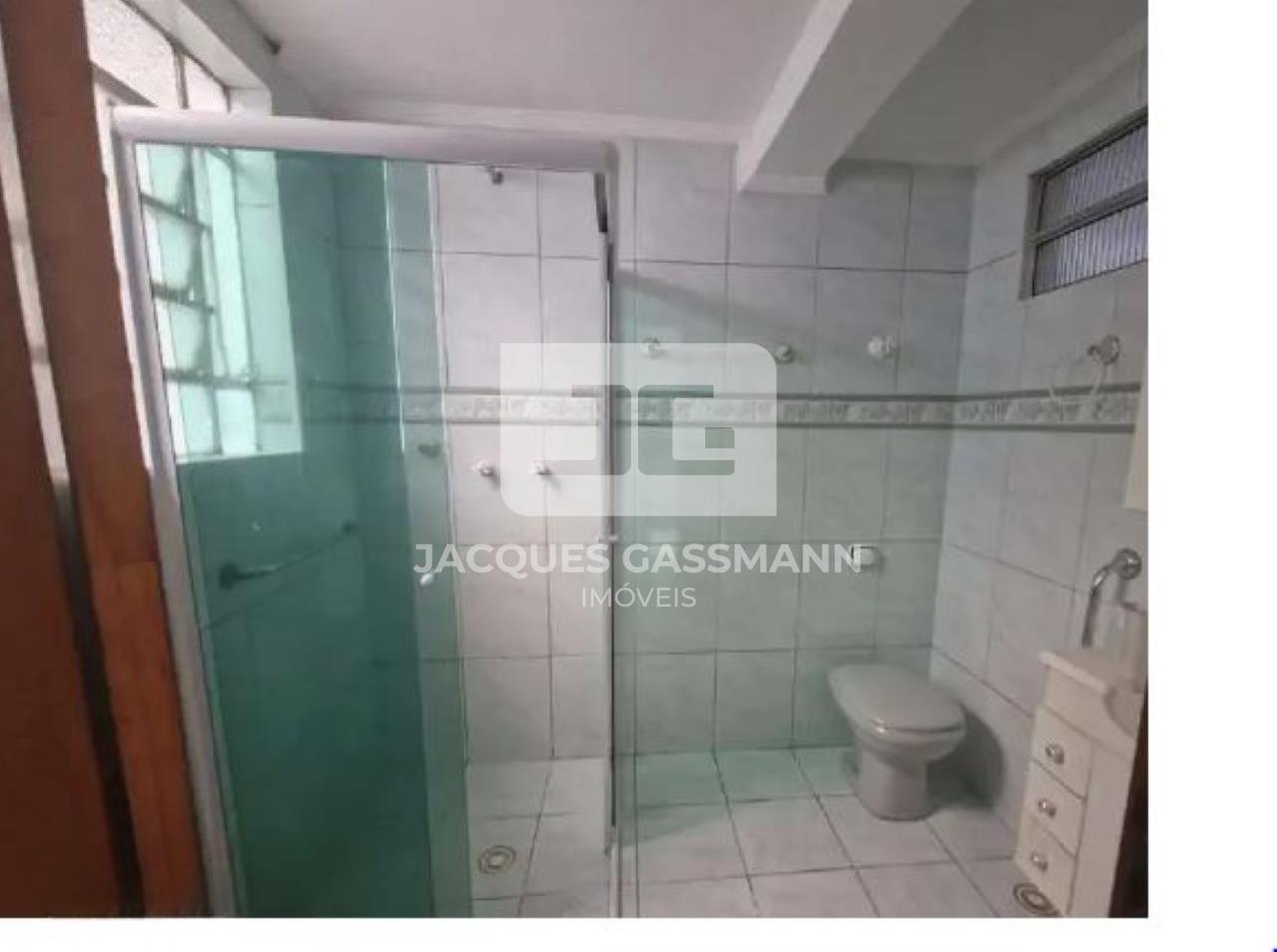 Sobrado à venda no bairro Paulicéia São Bernardo do Campo: