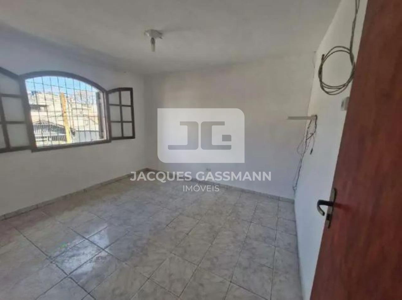 Sobrado à venda no bairro Paulicéia São Bernardo do Campo: