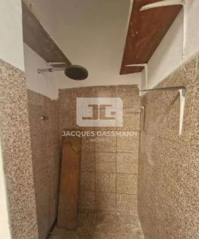 Sobrado à venda no bairro Paulicéia São Bernardo do Campo: