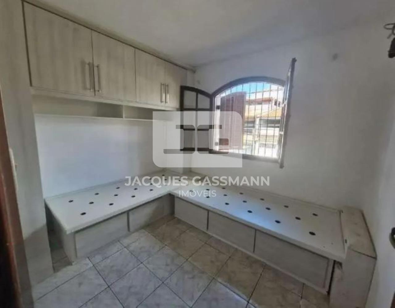 Sobrado à venda no bairro Paulicéia São Bernardo do Campo: