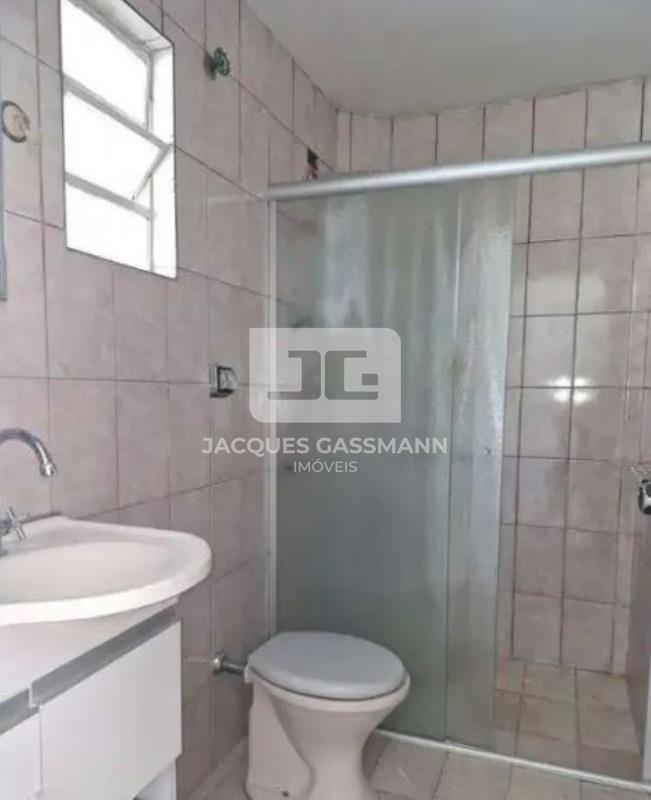 Sobrado à venda no bairro Paulicéia São Bernardo do Campo: