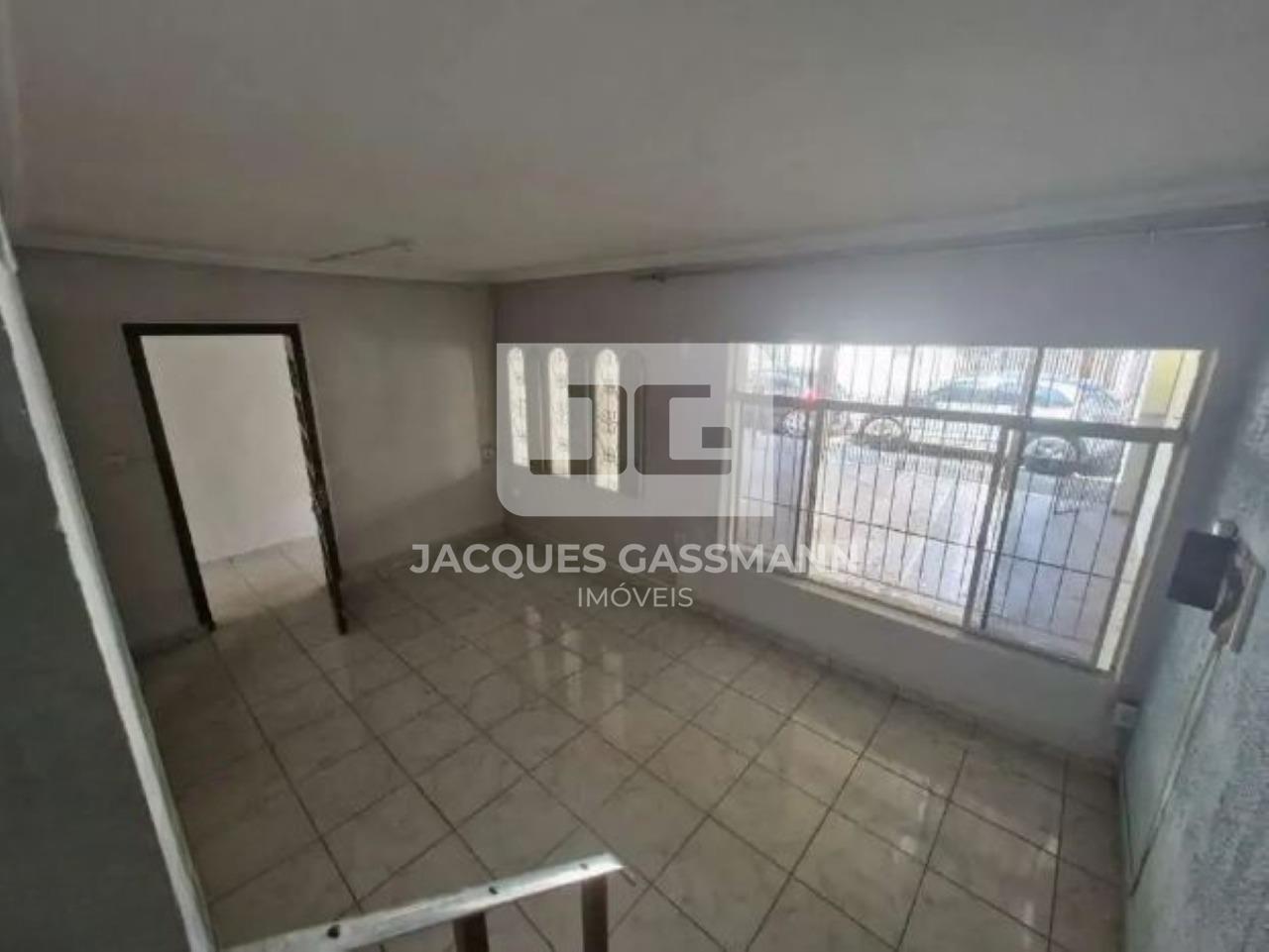 Sobrado à venda no bairro Paulicéia São Bernardo do Campo: