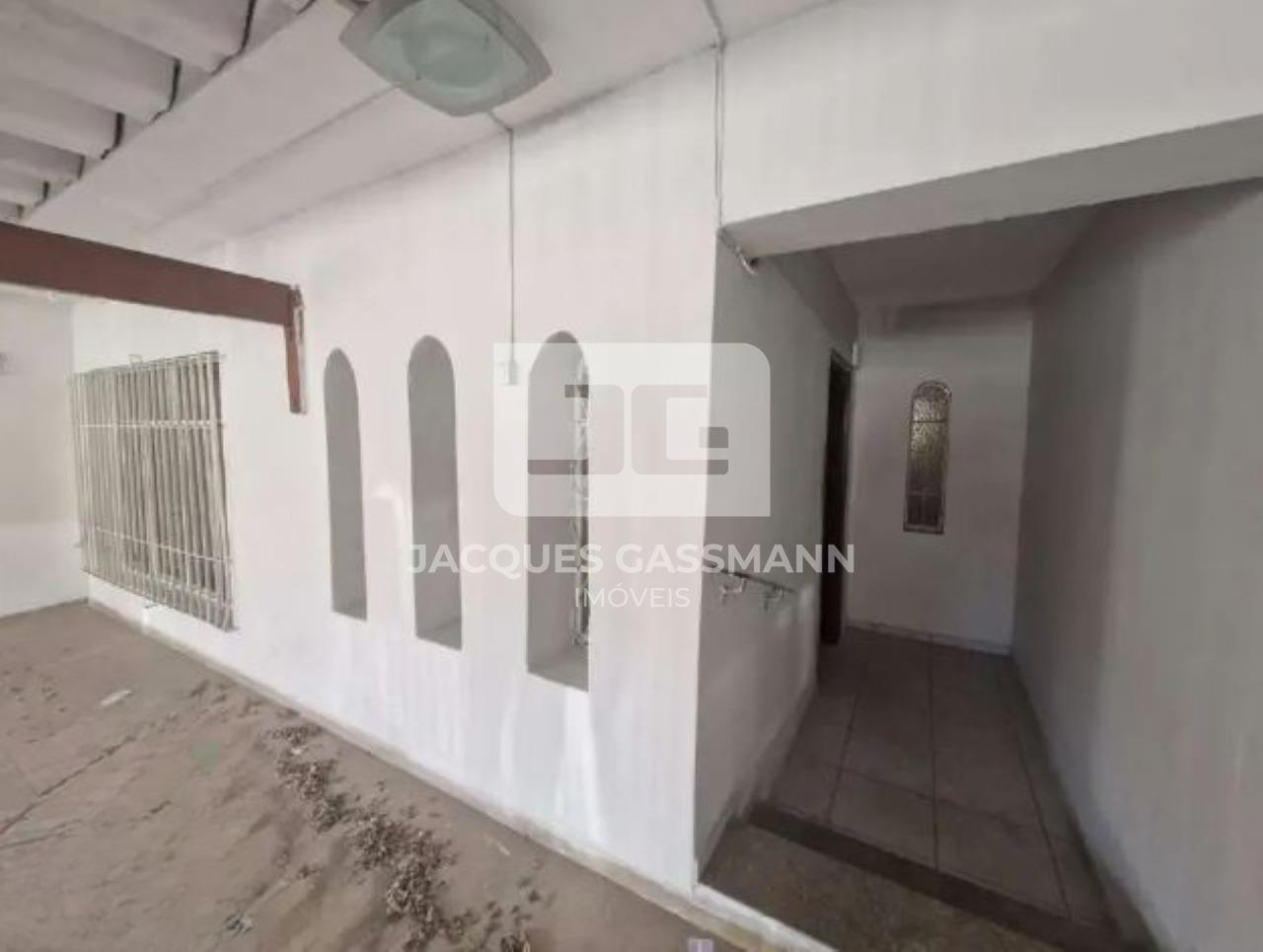 Sobrado à venda no bairro Paulicéia São Bernardo do Campo: