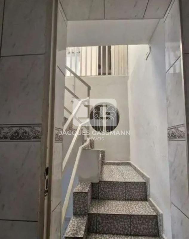 Sobrado à venda no bairro Paulicéia São Bernardo do Campo: