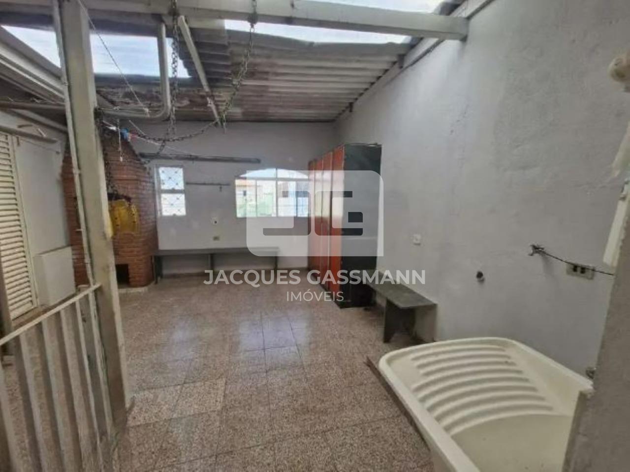 Sobrado à venda no bairro Paulicéia São Bernardo do Campo: