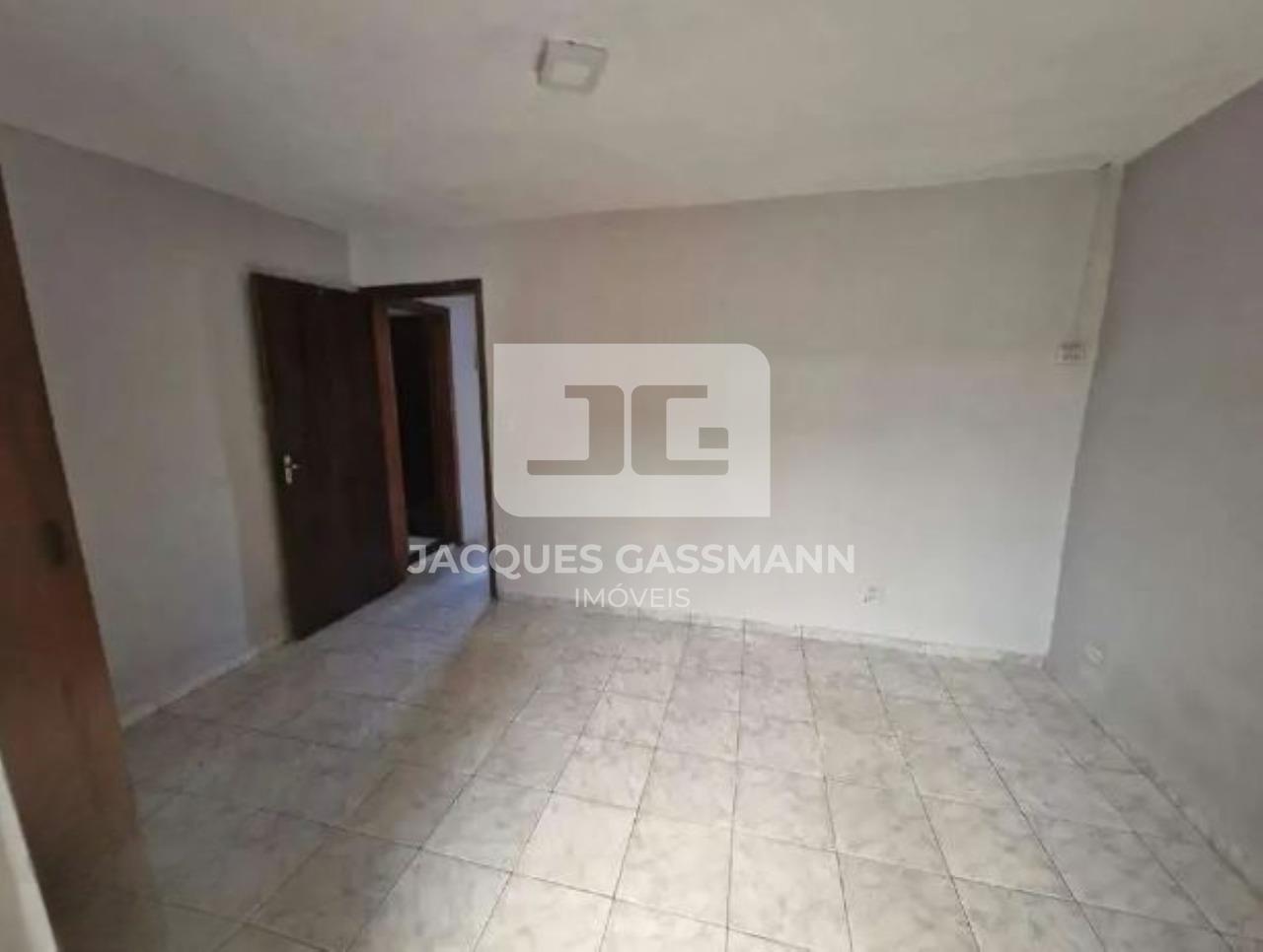 Sobrado à venda no bairro Paulicéia São Bernardo do Campo: