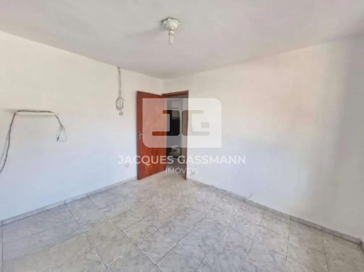 Sobrado à venda no bairro Paulicéia São Bernardo do Campo: