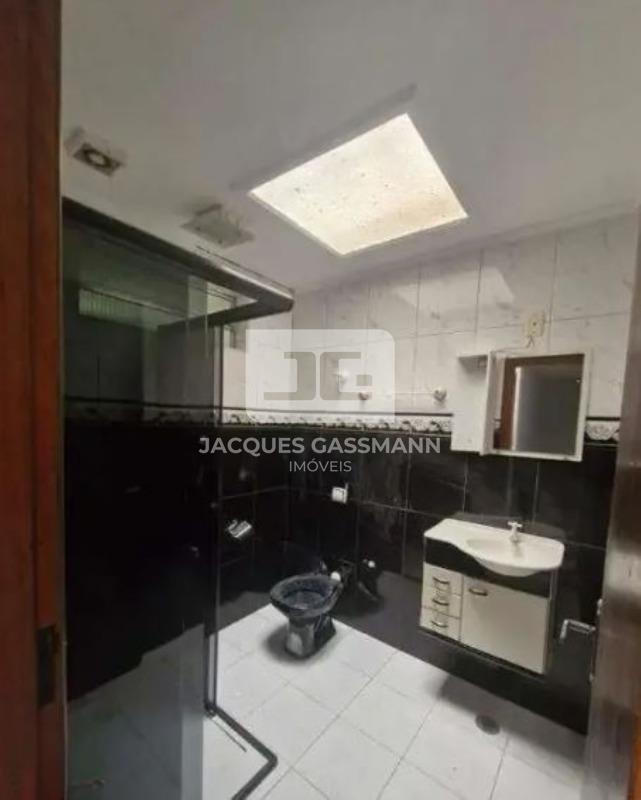 Sobrado à venda no bairro Paulicéia São Bernardo do Campo: