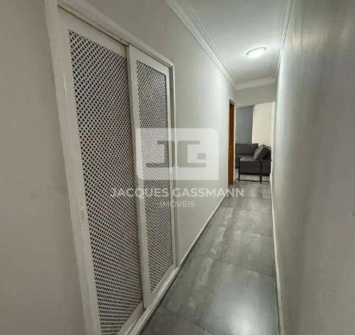 Casa Térrea à venda no bairro Taboão São Bernardo do Campo: